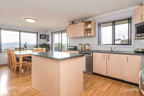 Property photo of 6 Susan Parade Lenah Valley TAS 7008