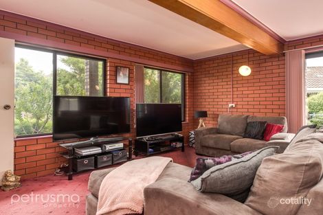 Property photo of 6 Susan Parade Lenah Valley TAS 7008