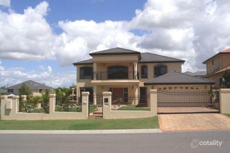 103 White Cedar Cct, Stretton, QLD 4116