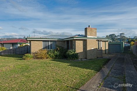 71 Benjamin Tce, New Norfolk, TAS 7140