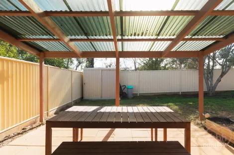 Property photo of 2 Flowerdale Place Kaleen ACT 2617