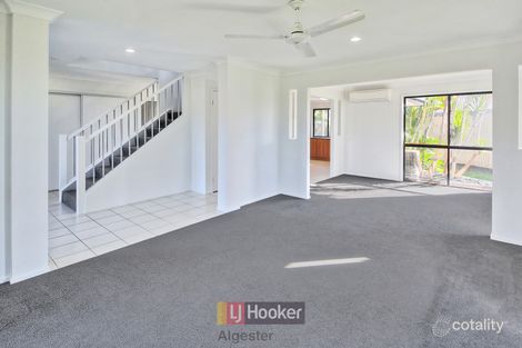 Property photo of 39 Freshwater Drive Berrinba QLD 4117