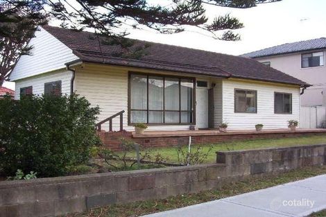 Property photo of 11 Truscott Avenue Matraville NSW 2036