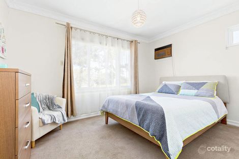 Property photo of 425 Robinson Road West Geebung QLD 4034