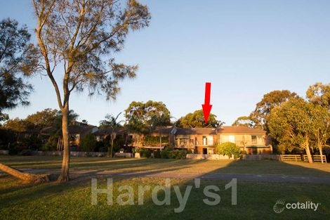 Property photo of 3/1337-1347 Pittwater Road Narrabeen NSW 2101