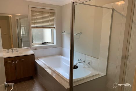 Property photo of 1/20 Margate Avenue Holsworthy NSW 2173