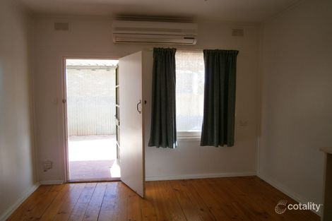 Property photo of 27 Coral Street Loxton SA 5333