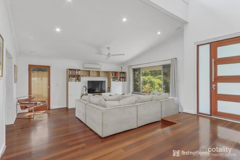 2 Preedy Ct, Bateman, WA 6150