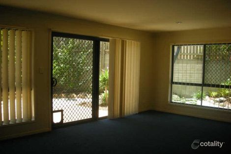 Property photo of 12/1 Pinecrest Court Oxenford QLD 4210
