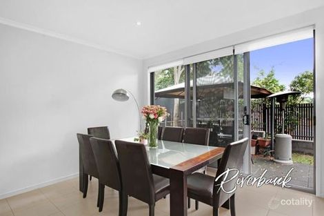 Property photo of 11 Kalua Lane Pemulwuy NSW 2145