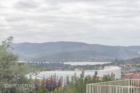 Property photo of 6 Susan Parade Lenah Valley TAS 7008