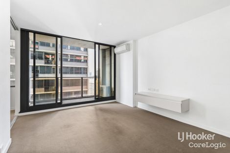 Property photo of 4401/639 Lonsdale Street Melbourne VIC 3000