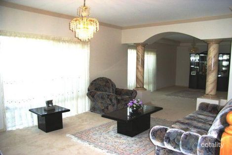 Property photo of 103 White Cedar Circuit Stretton QLD 4116