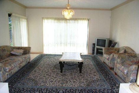 Property photo of 103 White Cedar Circuit Stretton QLD 4116