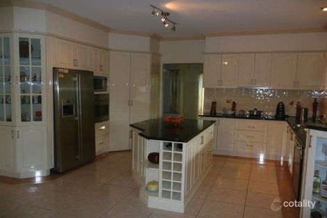 Property photo of 103 White Cedar Circuit Stretton QLD 4116