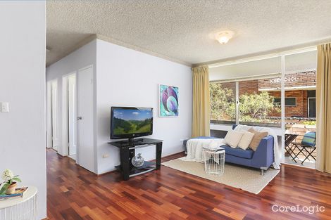 Property photo of 9/23-25 Lane Cove Road Ryde NSW 2112
