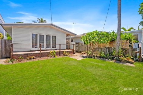 24 Sportsman Ave, Mermaid Beach, QLD 4218