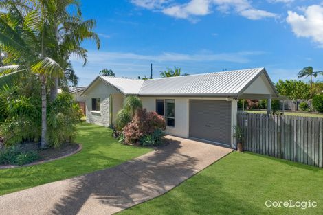 Property photo of 55 Currawong Street Condon QLD 4815