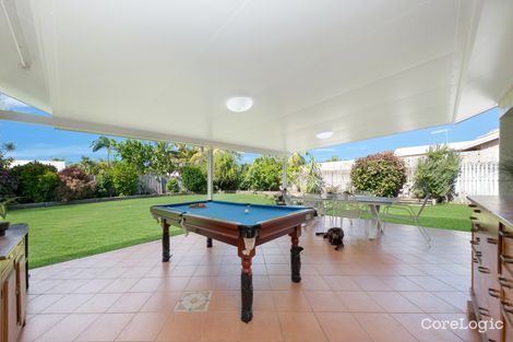 Property photo of 55 Currawong Street Condon QLD 4815