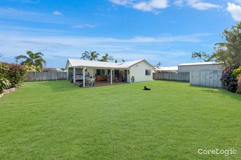 Property photo of 55 Currawong Street Condon QLD 4815