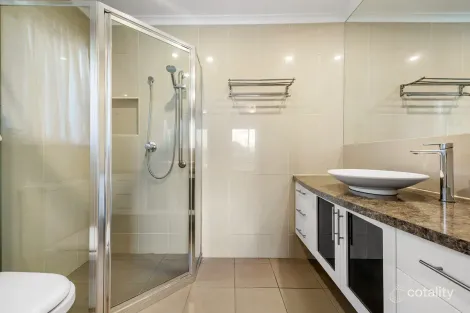 Property photo of 14 Chant Street Chisholm ACT 2905