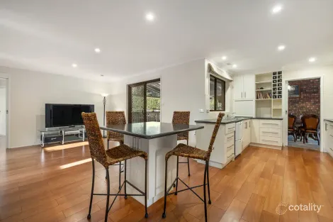 Property photo of 14 Chant Street Chisholm ACT 2905