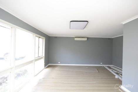 Property photo of 17 Mackay Street Springvale South VIC 3172