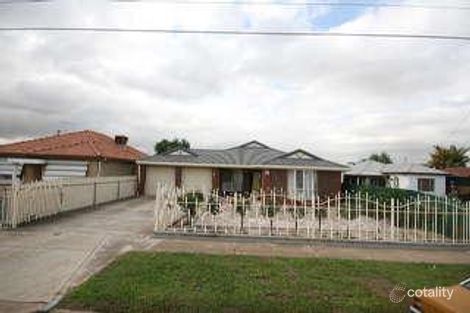 58 Gladstone Rd, Mansfield Park, SA 5012