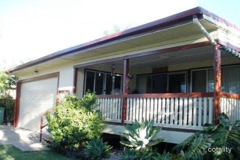 47 Taurus St, Blackwater, QLD 4717