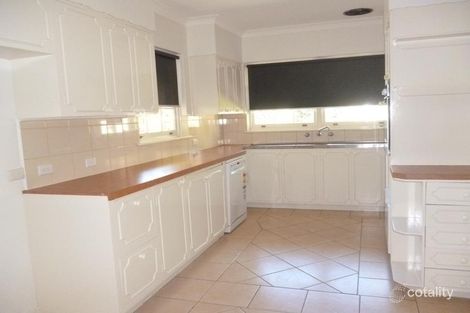 Property photo of 43 Jenkins Terrace Naracoorte SA 5271