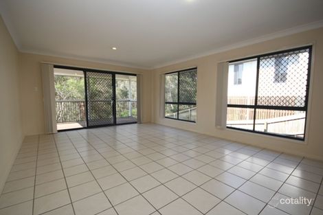 Property photo of 86 Congo Circuit Springfield QLD 4300