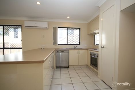 Property photo of 86 Congo Circuit Springfield QLD 4300