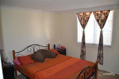 Property photo of 338 Yarrawonga Road Yarrawonga NSW 2850