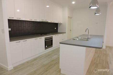 Property photo of 2/49 Bonanni Circuit Ross NT 0873