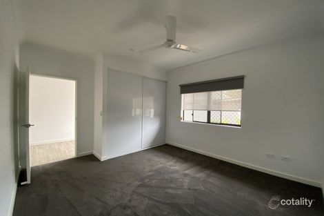 Property photo of 2/49 Bonanni Circuit Ross NT 0873