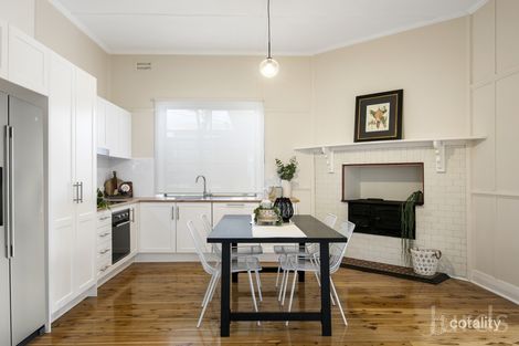 Property photo of 87 Desmond Street Cessnock NSW 2325