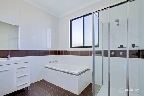 Property photo of 26 Welby Terrace Acacia Gardens NSW 2763