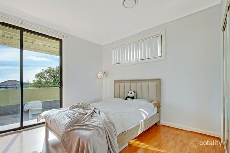 Property photo of 26 Welby Terrace Acacia Gardens NSW 2763