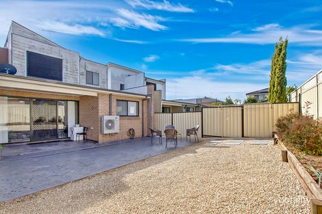 Property photo of 26 Welby Terrace Acacia Gardens NSW 2763