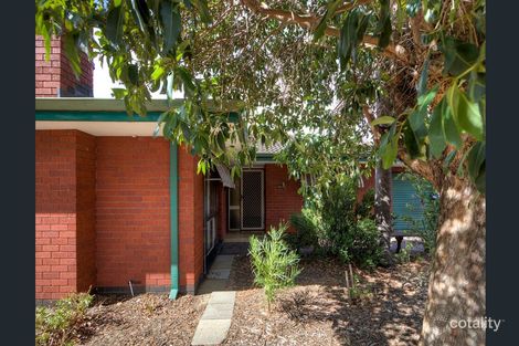Property photo of 1 Fife Street Forrestfield WA 6058