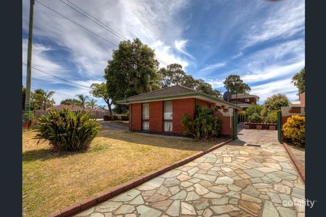 Property photo of 1 Fife Street Forrestfield WA 6058