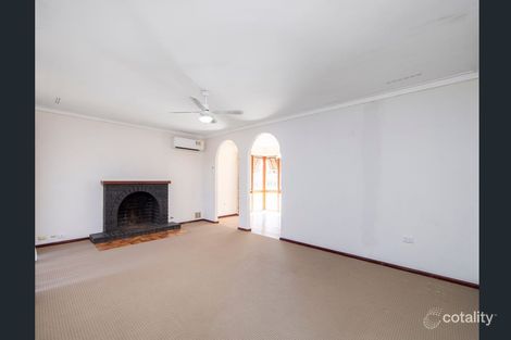 Property photo of 1 Fife Street Forrestfield WA 6058