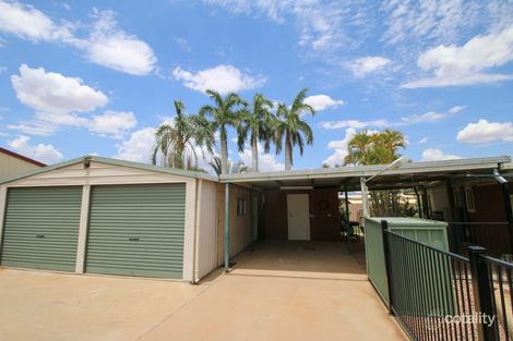 Property photo of 6 Timmins Crescent Happy Valley QLD 4825