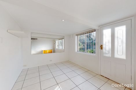 Property photo of 31 Cobble Street The Gap QLD 4061