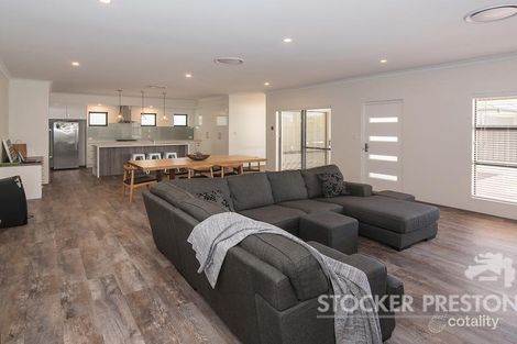Property photo of 44B Reynolds Street West Busselton WA 6280
