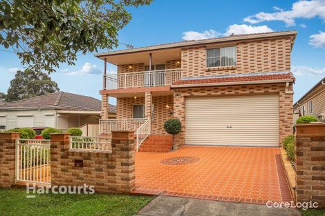 Property photo of 31 Hood Street Yagoona NSW 2199