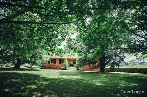 Property photo of 7044 Illawarra Highway Moss Vale NSW 2577
