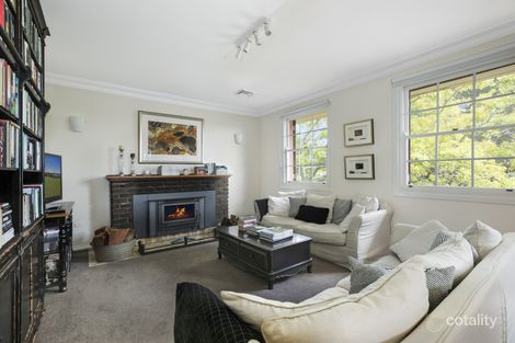 Property photo of 7044 Illawarra Highway Moss Vale NSW 2577