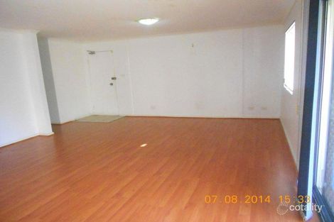 Property photo of 2/21-29 Hume Highway Warwick Farm NSW 2170