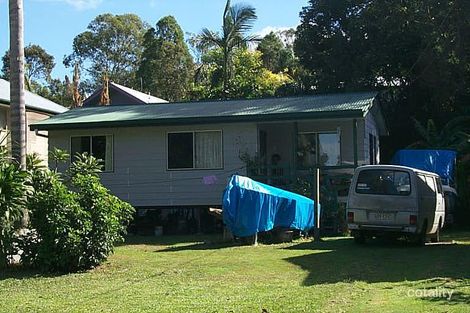 21 Wangi Way, Coomera, QLD 4209